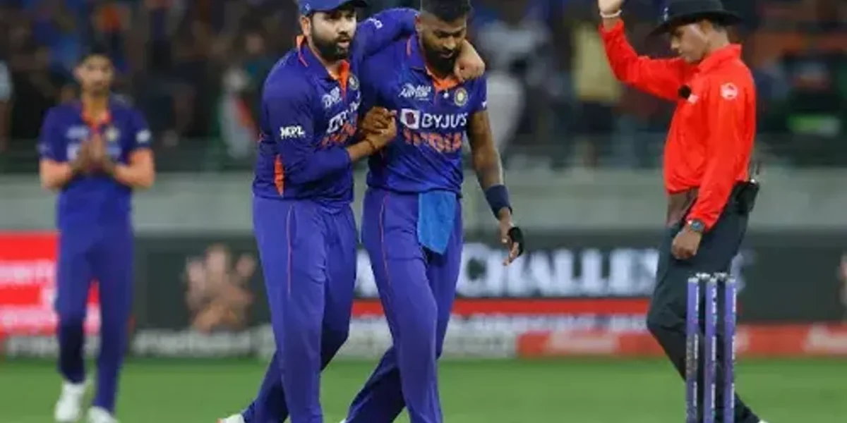 Asia Cup T20 cricket: India to take on Sri Lanka in Super Four game at Dubai International Cricket Stadium