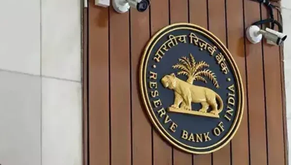 Infrastructure spending can curb supply-side inflation, says RBI official