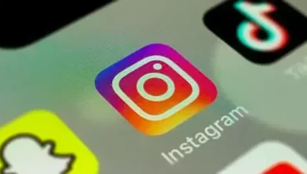 Instagram testing new ‘Repost’ button: All you need to know