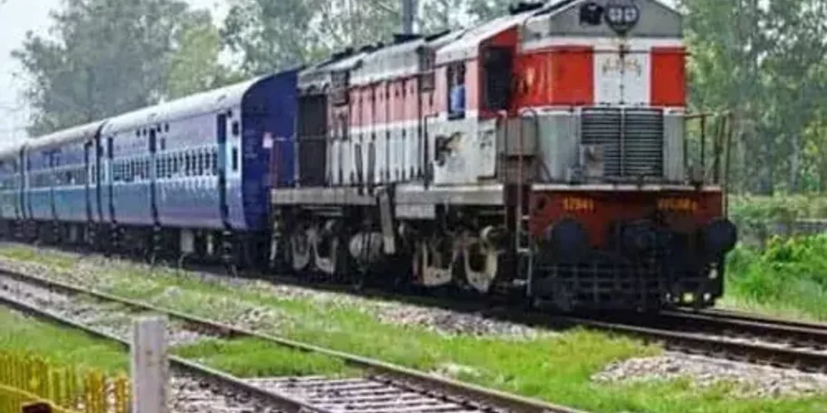 Indian Railways: IRCTC cancels over 200 trains on September