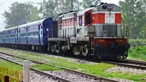 Indian Railways: IRCTC cancels over 200 trains on September