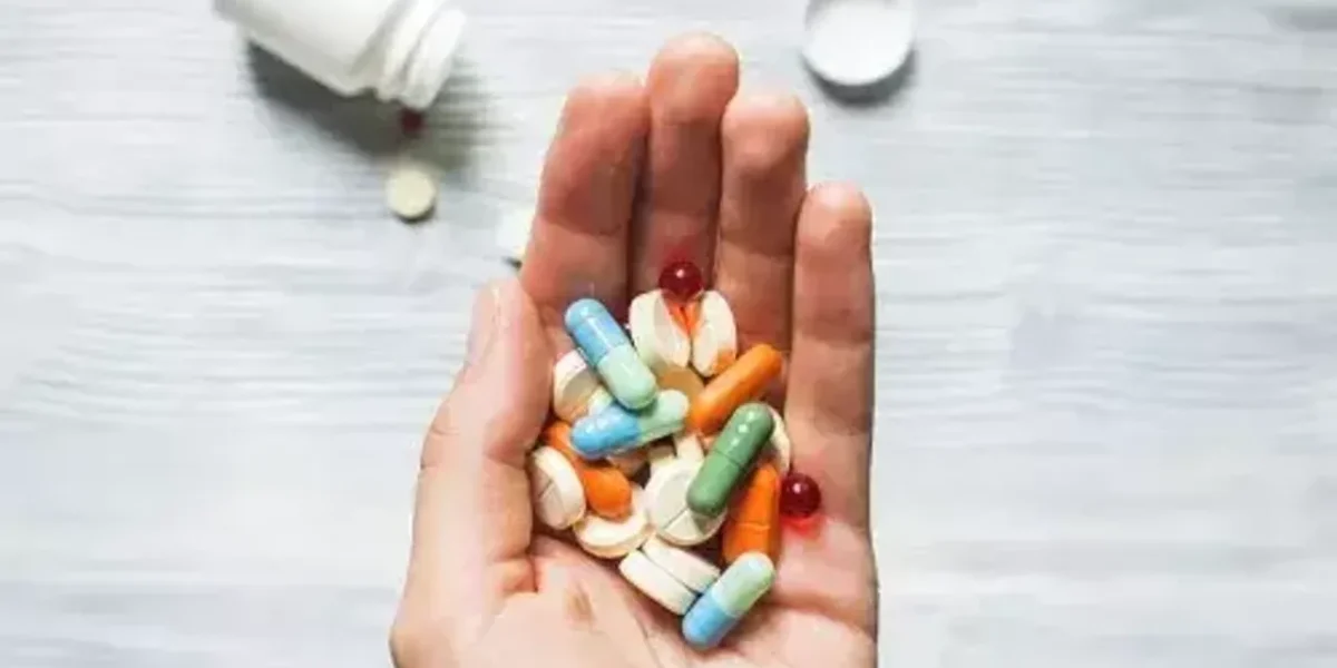 Barcodes, QR codes on 300 top selling medicines to pull the plug on fake drugs in market