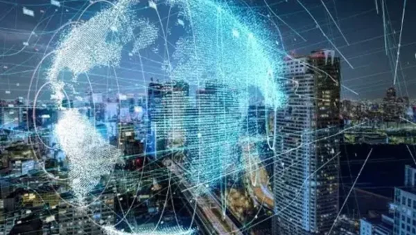 NATO steps up engagement with private sector on emerging technologies