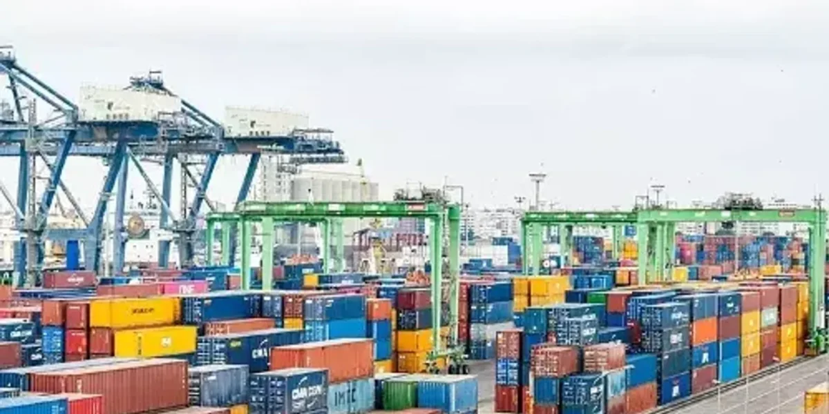 India’s exports to cross 750 billion US dollars this year