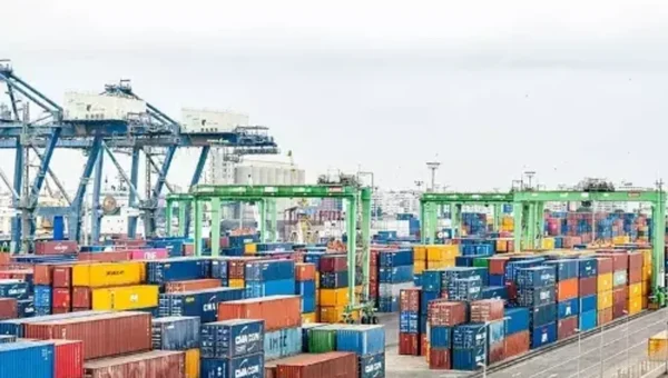 India’s exports to cross 750 billion US dollars this year