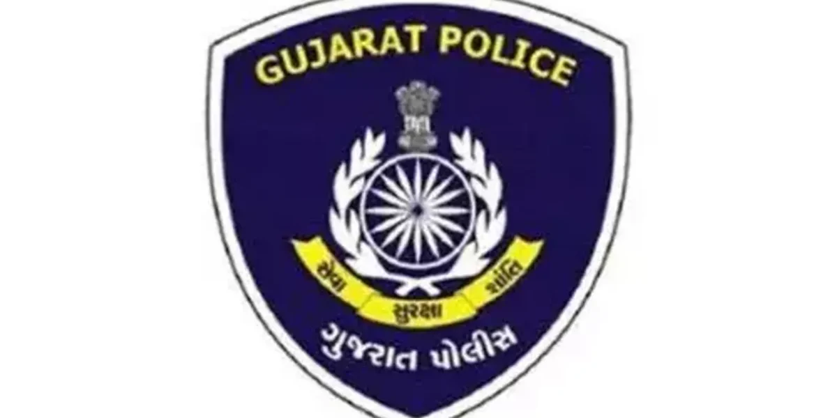 Jamalpur woman beaten on suspicion of kidnapping child