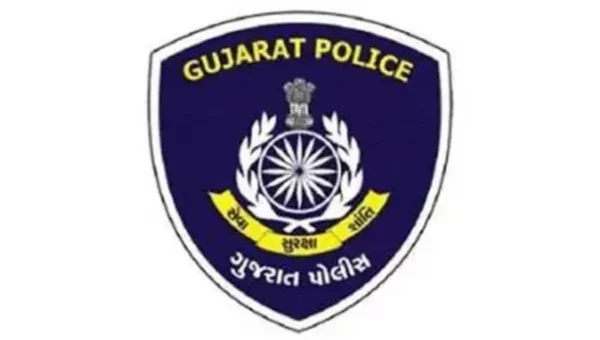 Jamalpur woman beaten on suspicion of kidnapping child