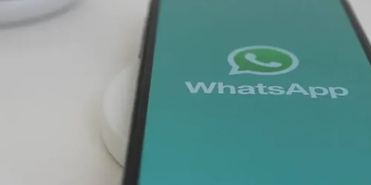 WhatsApp will stop working on these iPhones