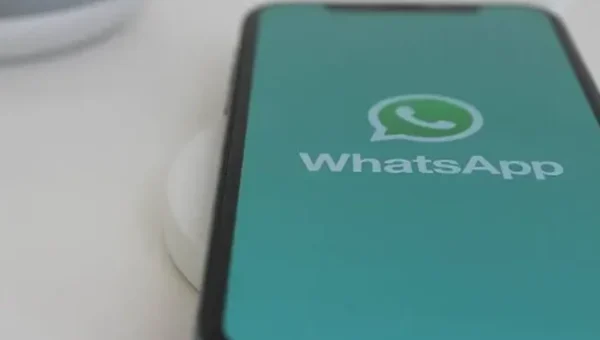WhatsApp will stop working on these iPhones
