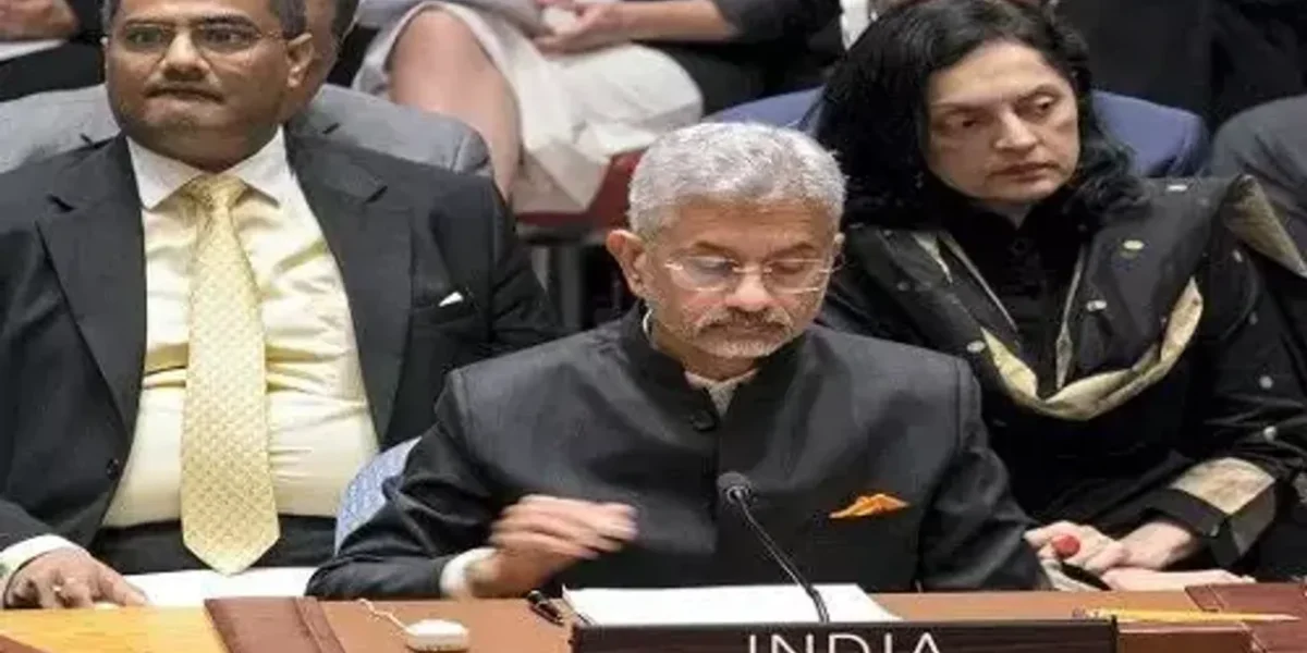 India calls for immediate cessation of all hostilities in Russia- Ukraine conflict