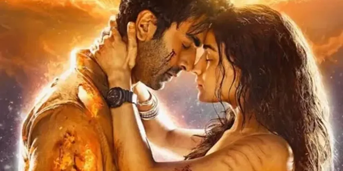 ‘Brahmastra’ sequels will be darker: Ayan Mukerji