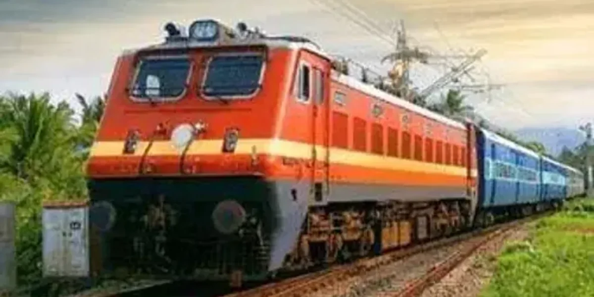 IRCTC update: Indian Railways cancels over 300 trains on September 25