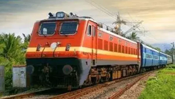 IRCTC update: Indian Railways cancels over 300 trains on September 25