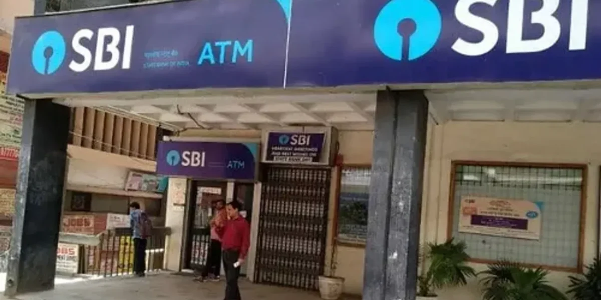 SBI SO Recruitment: No exam hiring for 665 posts , salary up to Rs 35 lakh