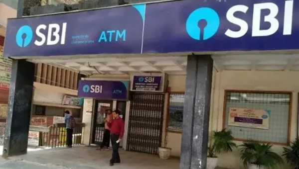 SBI SO Recruitment: No exam hiring for 665 posts , salary up to Rs 35 lakh