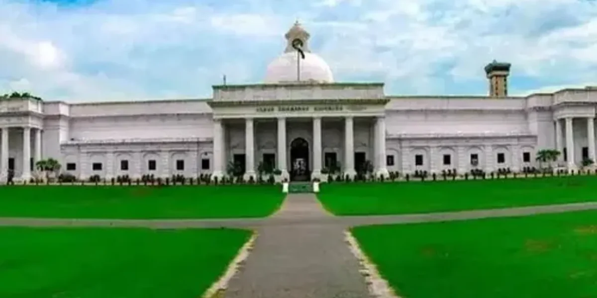 IIT Roorkee researchers develop sentiment analysis method for Sanskrit texts