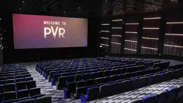 Rs. 75 Movie tickets: India’s National Cinema Day set for September 16