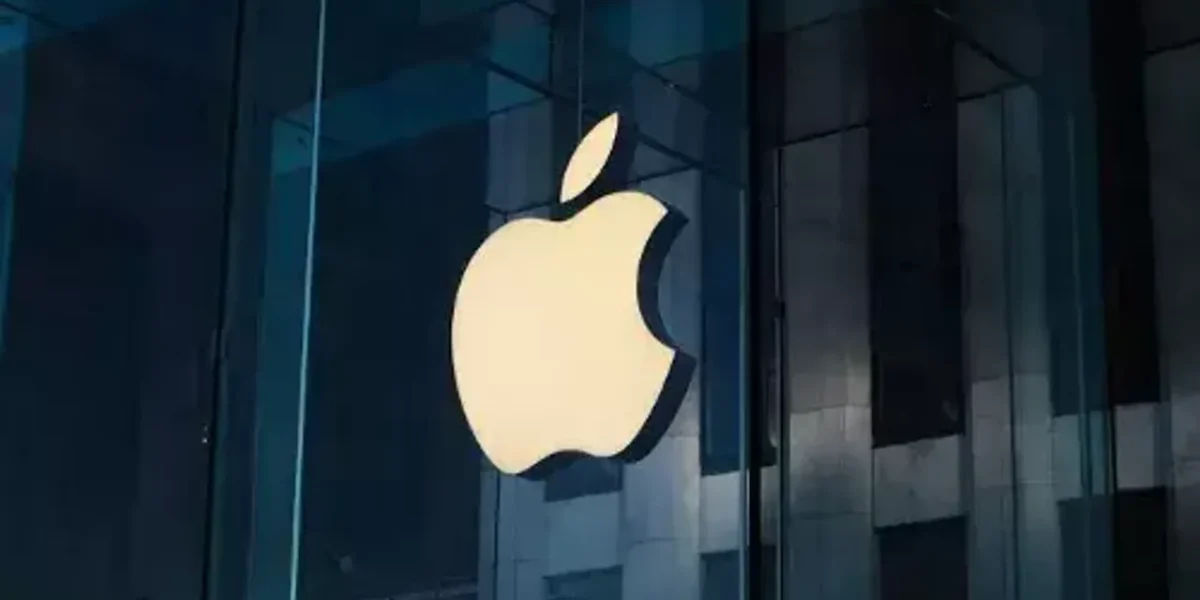 Report: Apple website down for some users, Twitterati claims ‘403, 404 error’