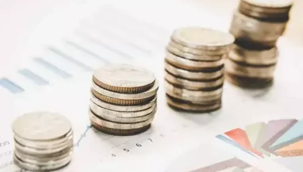 Ontario Teachers’ to pick up 30% stake in Mahindra Susten for ₹2,371 crore