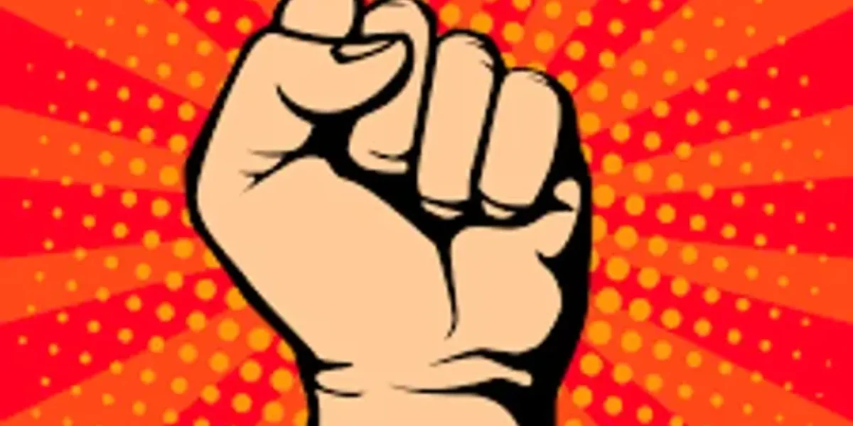 Gujarat: 4,000 engineering, polytechnic teachers carry out protest