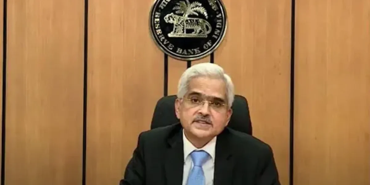 RBI hikes repo rate by 50 bps to combat inflation