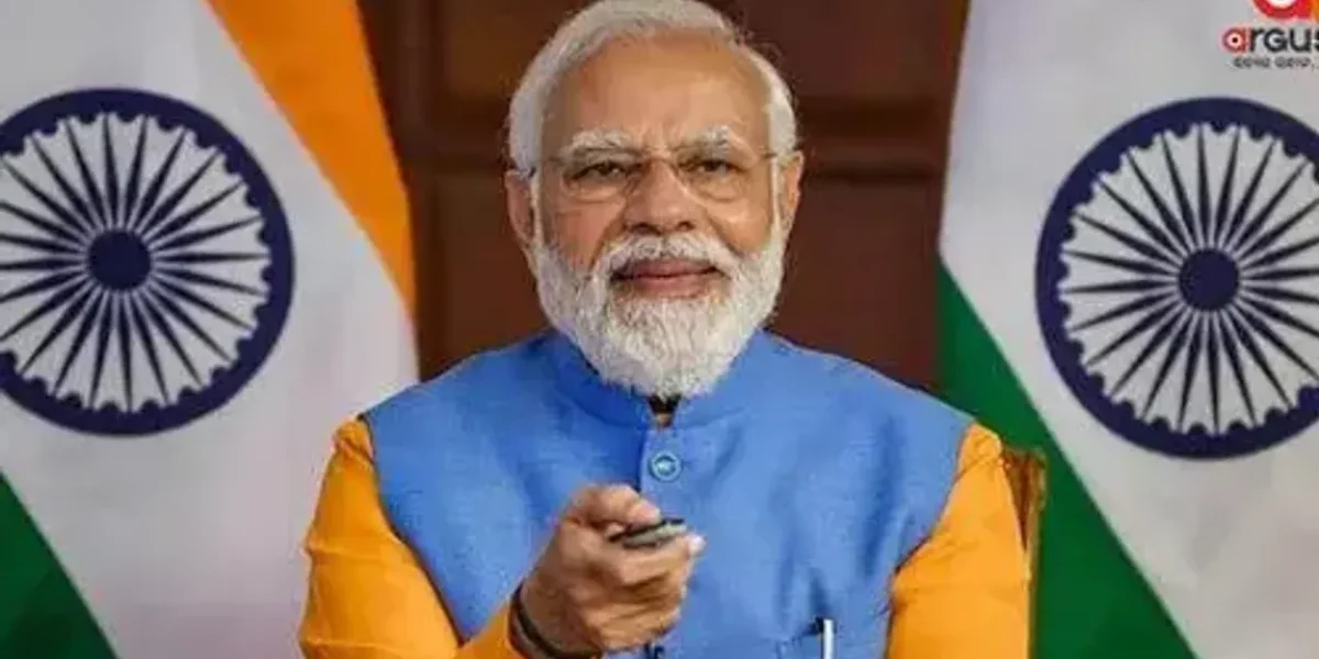 PM Modi to inaugurate Centre-State Science Conclave at Science City, Ahmedabad