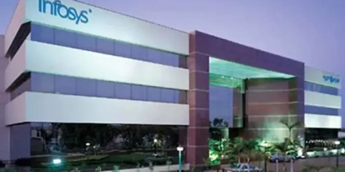 Goldman downgrades Infosys, TCS to ‘sell’ but upgrades one IT stock