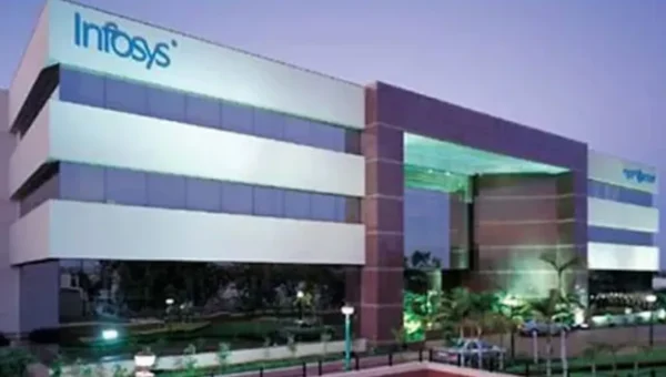 Goldman downgrades Infosys, TCS to ‘sell’ but upgrades one IT stock