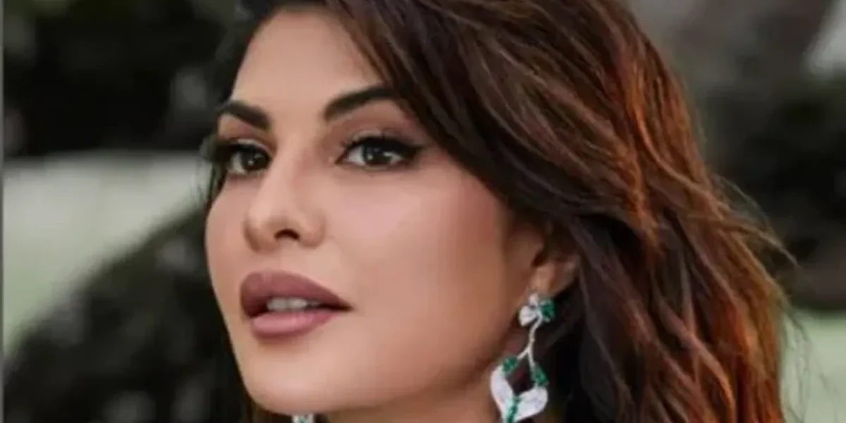 Delhi Police issues another summons to actor Jacqueline Fernandez in conman case