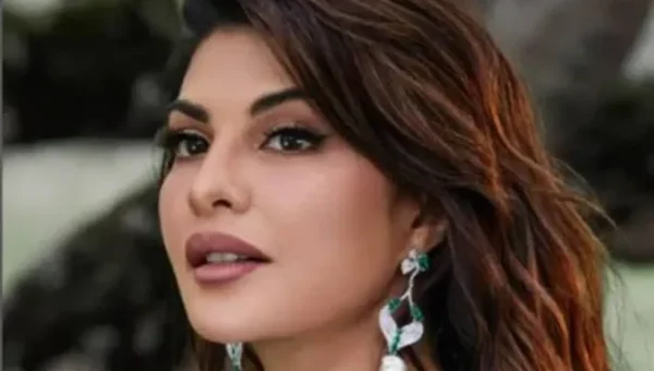 Delhi Police issues another summons to actor Jacqueline Fernandez in conman case