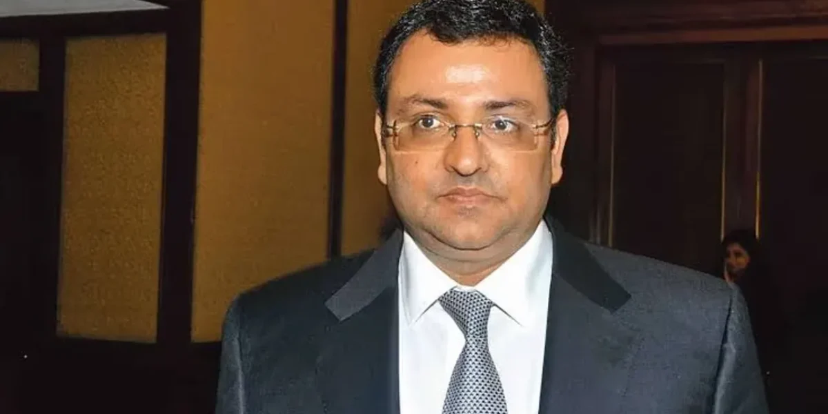 Cyrus Mistry death: Former Tata Son’s chairman autopsy conducted