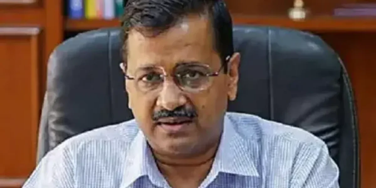 Arvind Kejriwal: ‘CBI, ED troubling everyone.. still don’t understand the scam in liquor policy’