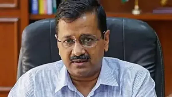 Arvind Kejriwal: ‘CBI, ED troubling everyone.. still don’t understand the scam in liquor policy’