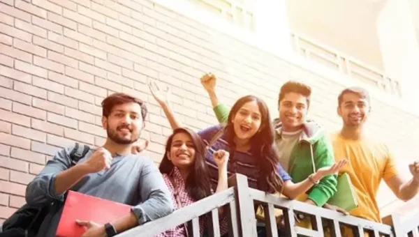 Teachers’ Day 2022: UGC announces fellowship and research grant schemes
