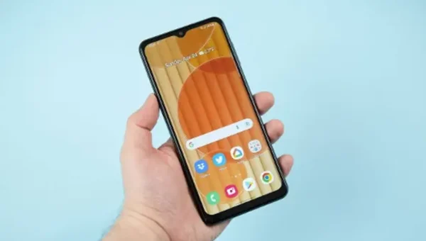 Google’s advisory on Android smartphones below 2 GB RAM shouldn’t be ignored