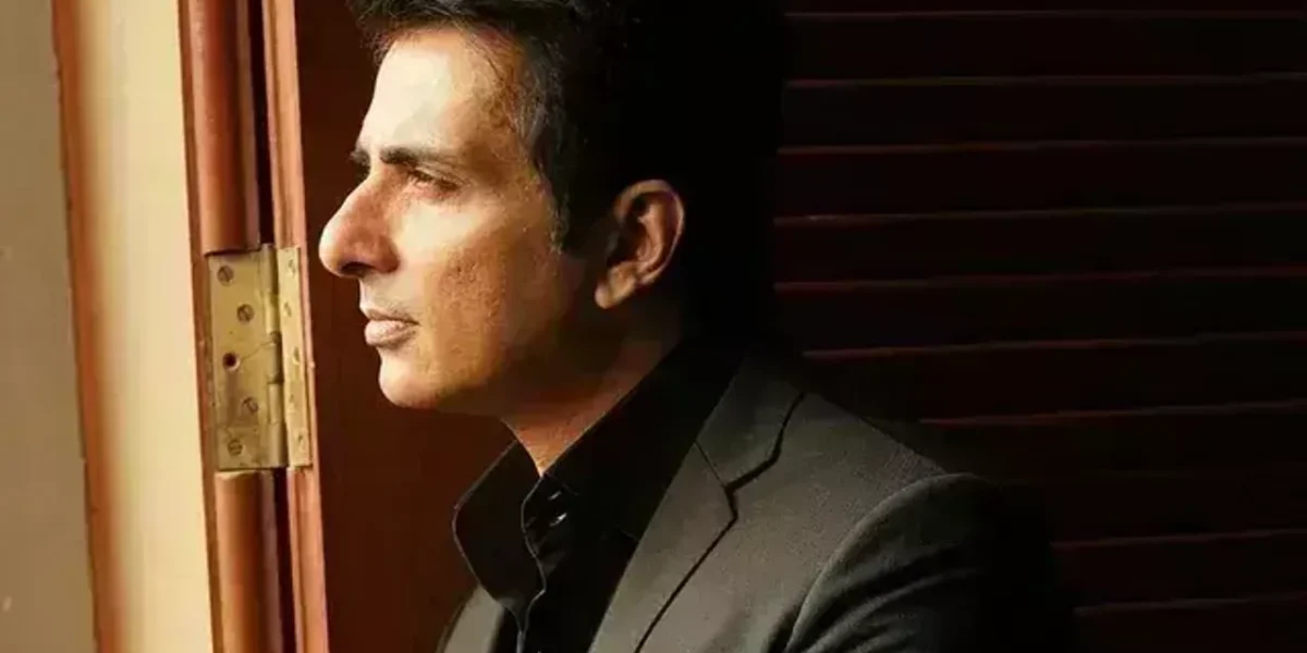 Sonu Sood urges people not to share leaked videos from Chandigarh University