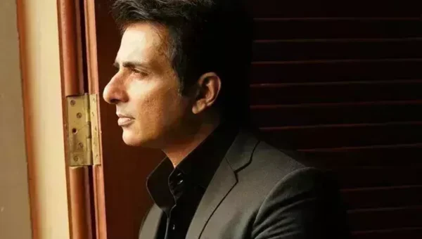 Sonu Sood urges people not to share leaked videos from Chandigarh University