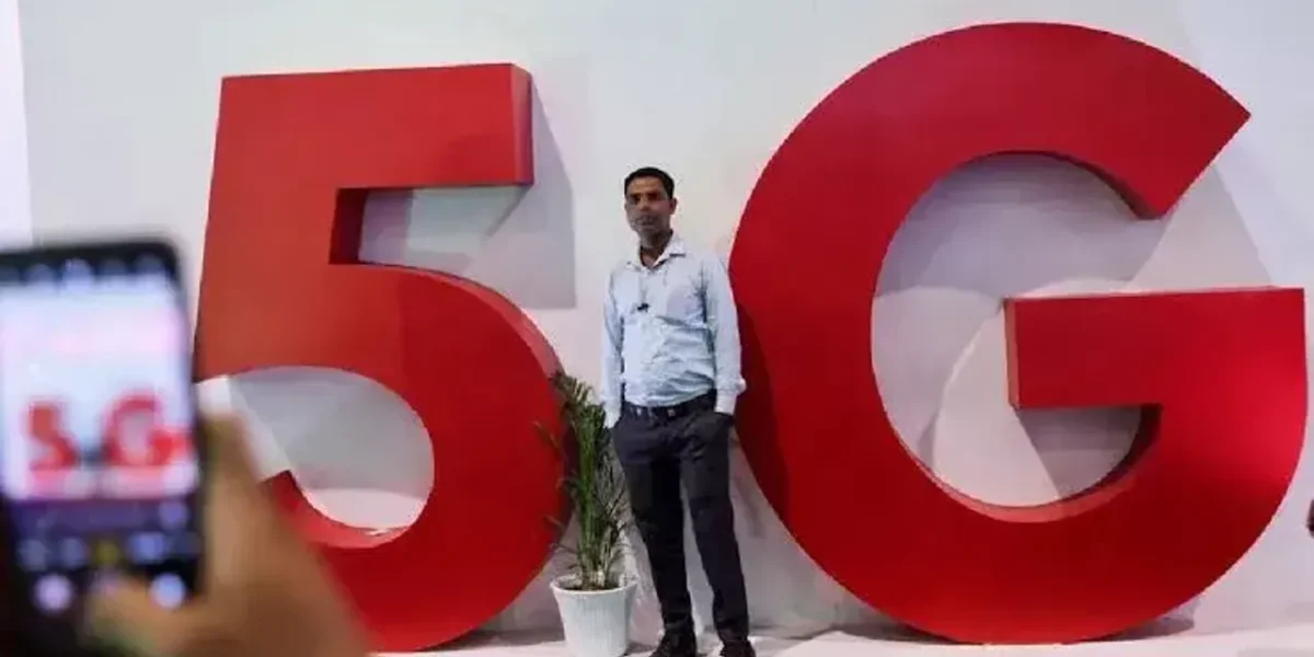 Govt nudges Apple, Samsung and others to release 5G updates
