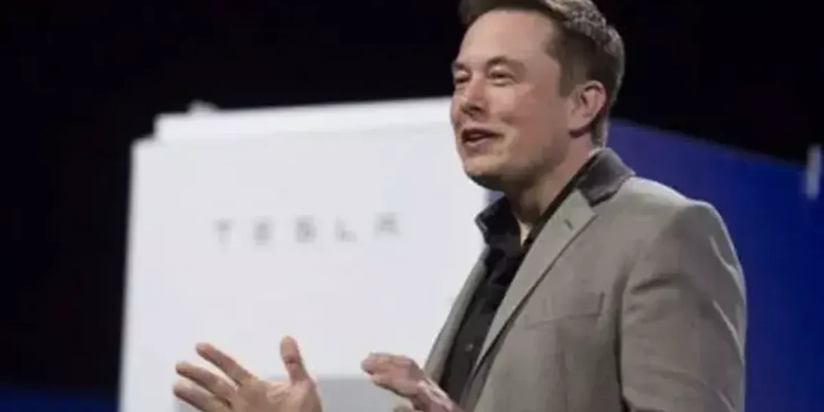 Elon Musk says he is overpaying for Twitter but there is potential