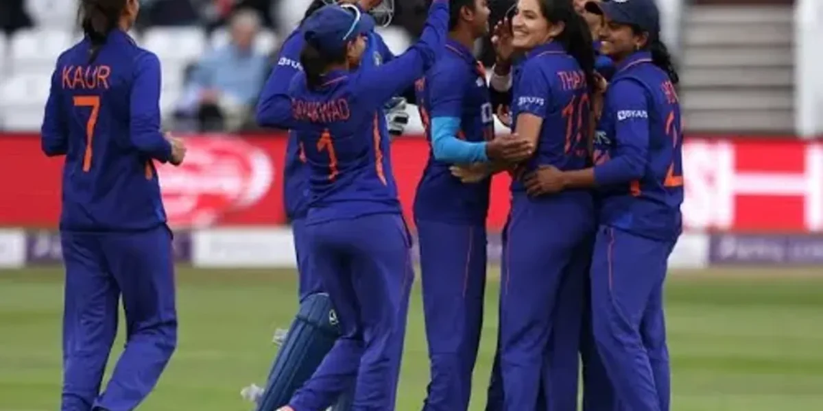 India to take on Malaysia in second Women’s T20 Asia Cup match today