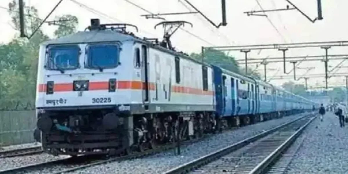 Indian Railways Update: IRCTC cancels over 130 trains on October 9