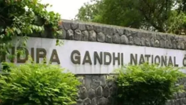 IGNOU campus placement drive to be conducted tomorrow