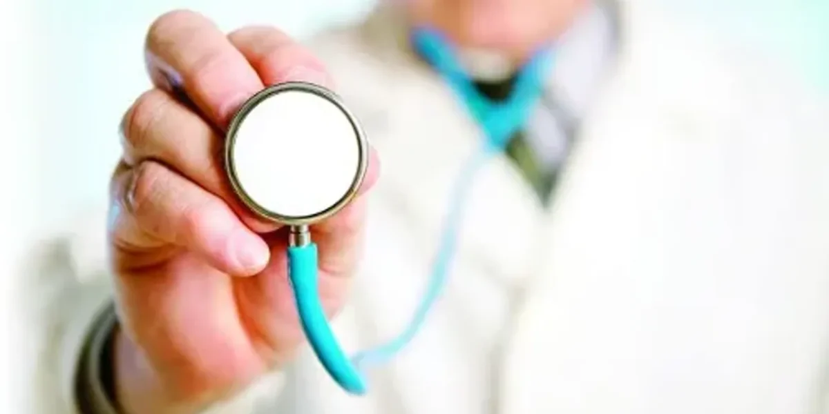 CAG set to conduct comprehensive audit of country’s health sector