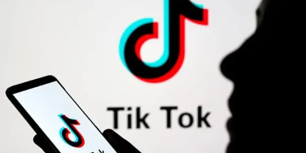 TikTok denies it could be used to track US citizens
