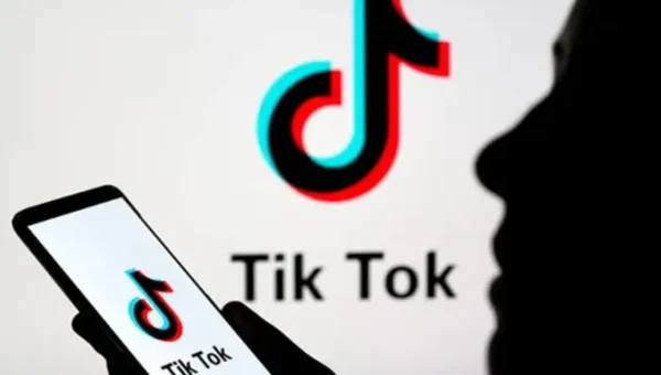 TikTok denies it could be used to track US citizens