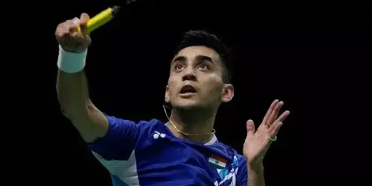 Denmark Open: Lakshya Sen, Saina Nehwal, and HS Prannoy will be in action today