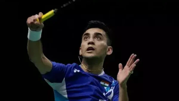 Denmark Open: Lakshya Sen, Saina Nehwal, and HS Prannoy will be in action today