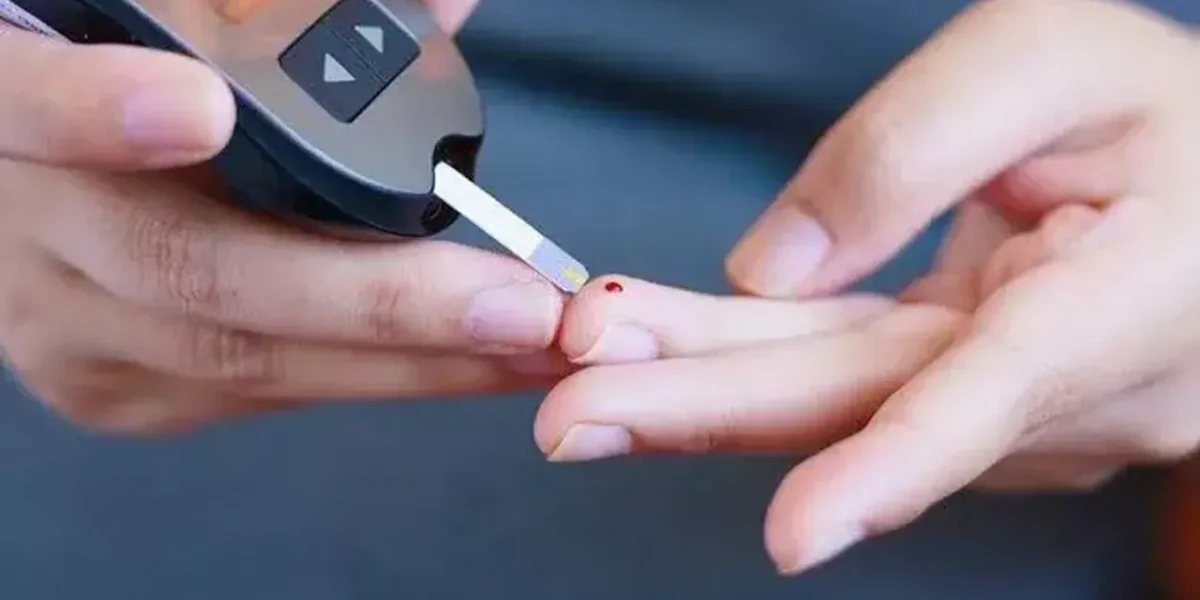 Experts discuss multi-pronged module for diabetic awareness and care