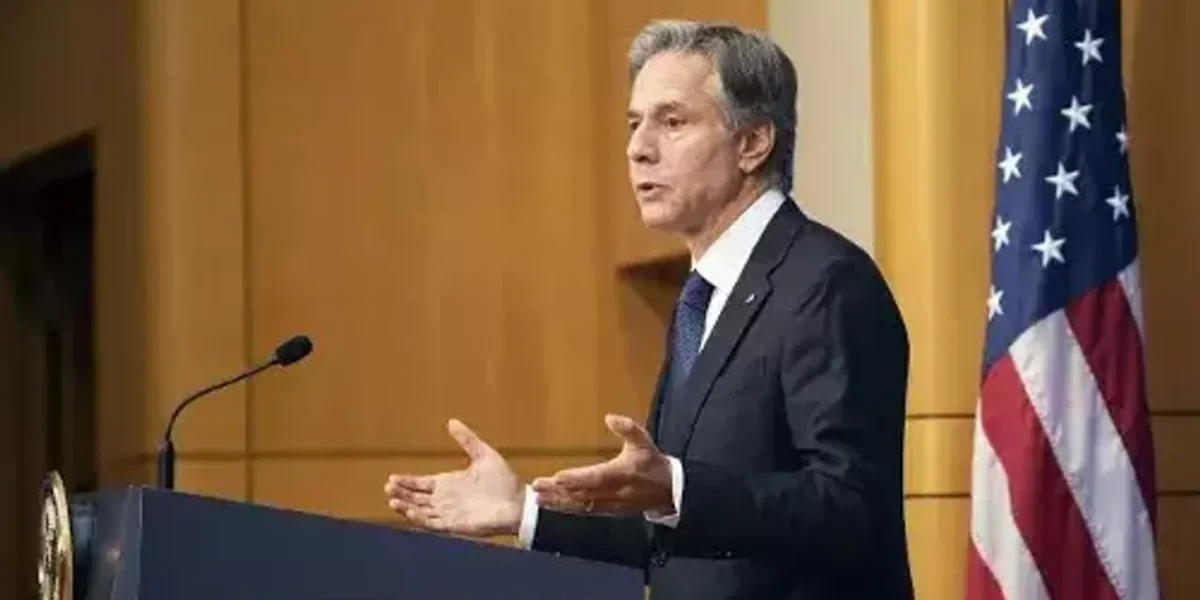 US announces $725 mn military assistance to Ukraine