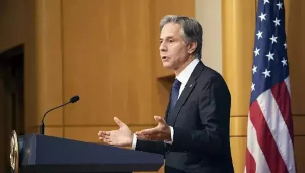 US announces $725 mn military assistance to Ukraine